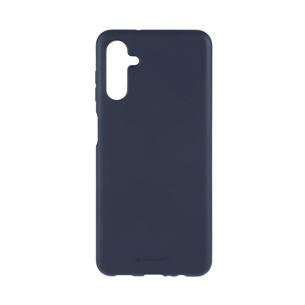 Silicone Cover Case for Samsung Galaxy A05s