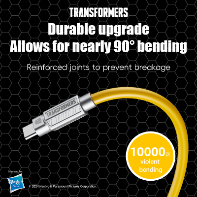 F-A11 Fast Charging Data Cable Type-C to Type-C – USB-C PD Cable Compatible with iPhone 15 / 16 / 17 Series