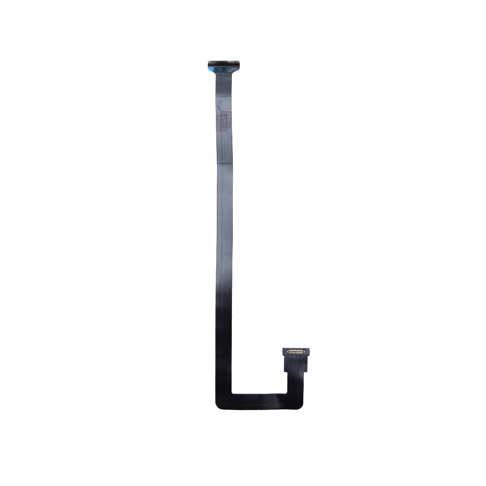 Trackpad Cable Flex 821-04178-A for MacBook Air M2 15.3" A2941 (2023) – Premium Quality