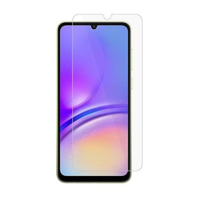 Tempered Glass Screen Protector for Samsung Galaxy A05s
