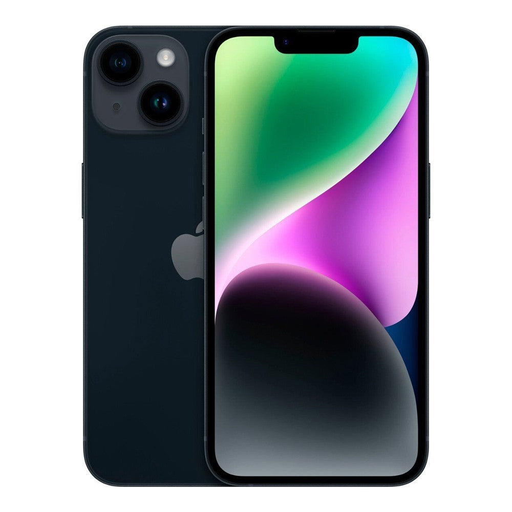 Apple iPhone 14 – 128GB (Used, Grade B+)
