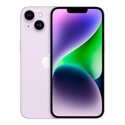 Apple iPhone 14 – 128GB (Used, Grade B+)