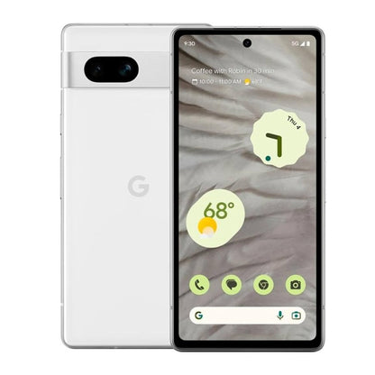 Google Pixel 7a 128GB – Pre Owned Grade A (As New Condition)