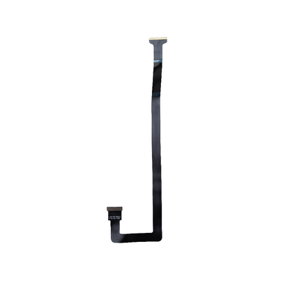 Trackpad Cable Flex 821-04178-A for MacBook Air M2 15.3" A2941 (2023) – Premium Quality