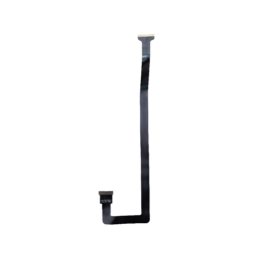 Trackpad Cable Flex 821-04178-A for MacBook Air M2 15.3" A2941 (2023) – Premium Quality