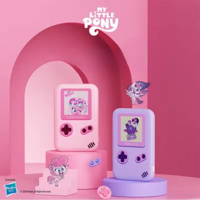 Constellation Series 5000mah Wireless Magnetic Power Bank MLP-P20