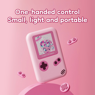 Constellation Series 5000mah Wireless Magnetic Power Bank MLP-P20