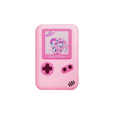 Constellation Series 5000mah Wireless Magnetic Power Bank MLP-P20