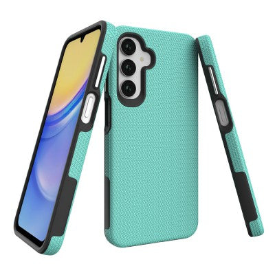 Rugged Shockproof Case for Samsung Galaxy A16 5G