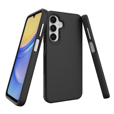 Rugged Shockproof Case for Samsung Galaxy A16 5G