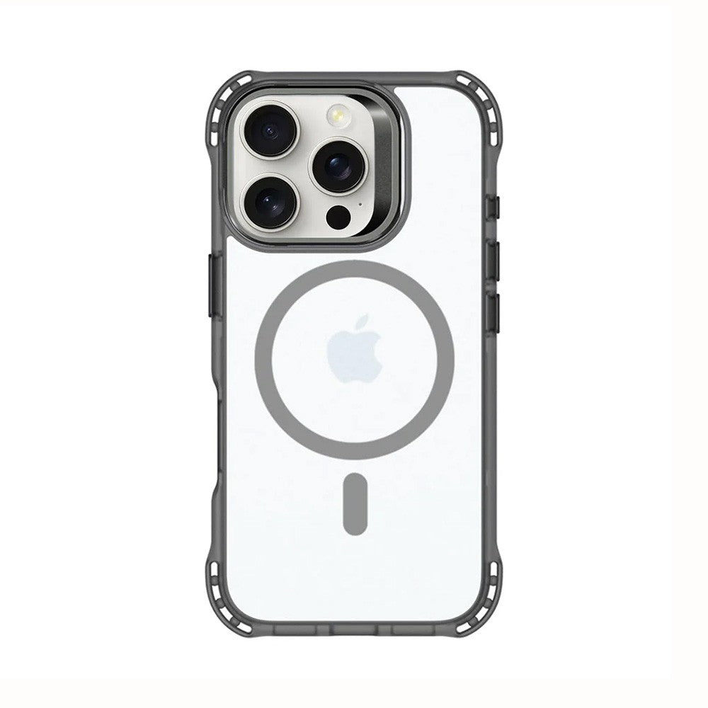 Rebound Drop Protection MagSafe Case for iPhone 16 Pro Max