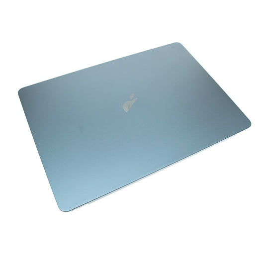 MacBook Air 13.6" LCD Screen Replacement Assembly – A2681 – Premium Quality