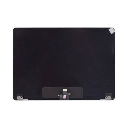 MacBook Air 15.3" LCD Screen Replacement Assembly – A3114 (2024) / A2941 (2023) – Premium Quality