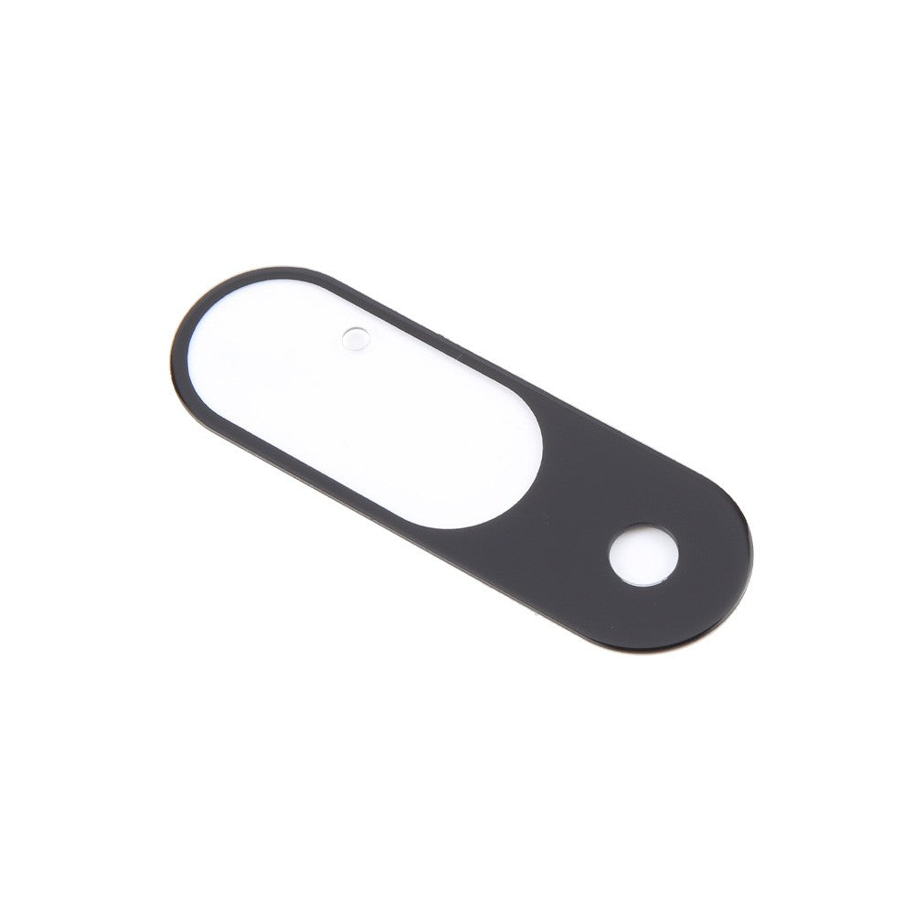 3D Silk Printing Camera Lens Protector Film for Google Pixel 9