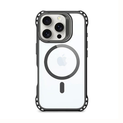 Rebound Drop Protection MagSafe Case for iPhone 16 Pro Max