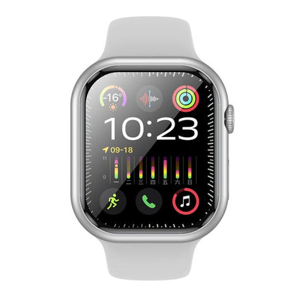 BD10 Smart Sports Watch – Call Version