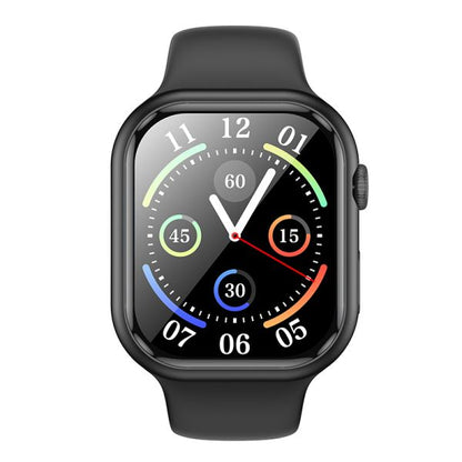 BD10 Smart Sports Watch – Call Version