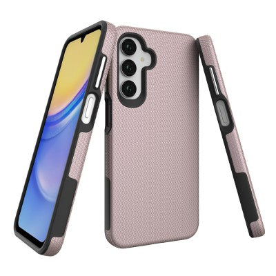 Rugged Shockproof Case for Samsung Galaxy A16 5G