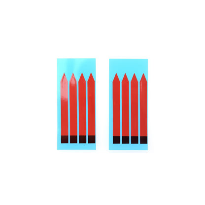 Battery A2797 for MacBook Air A2941 (2023) / MacBook Air 15.3" A3114 (2023) Premium Quality