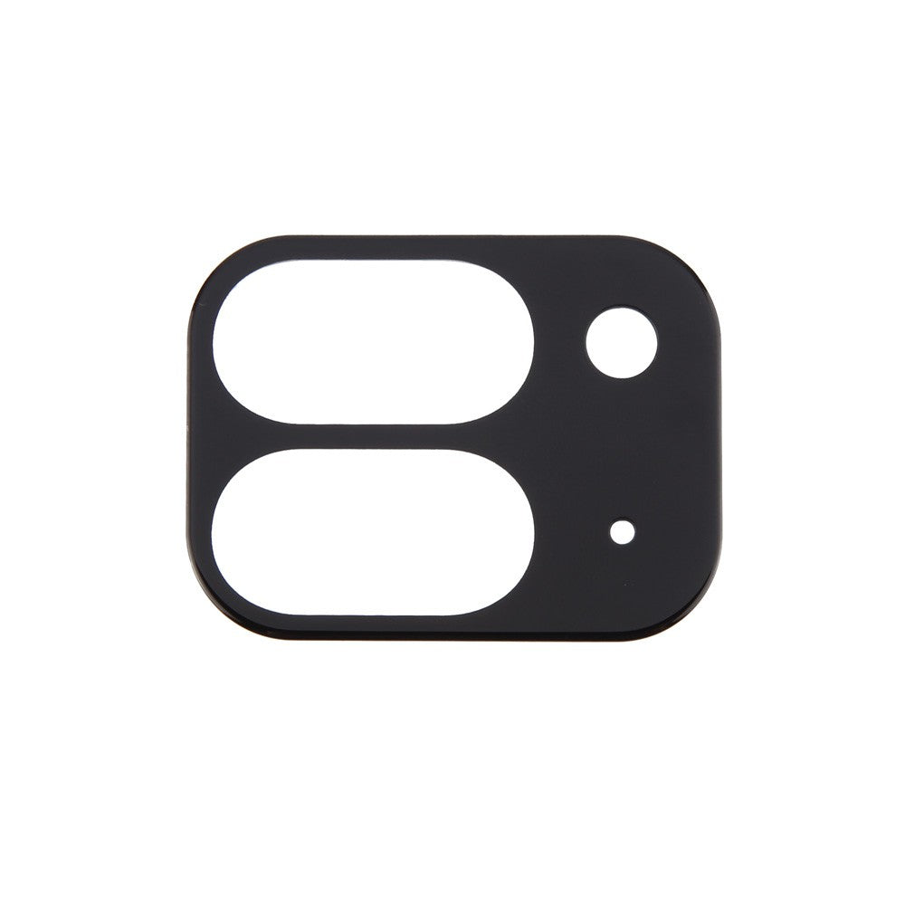 3D Silk Printing Camera Lens Protector Film for Google Pixel 9 Pro Fold