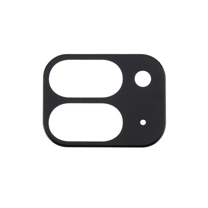 3D Silk Printing Camera Lens Protector Film for Google Pixel 9 Pro Fold