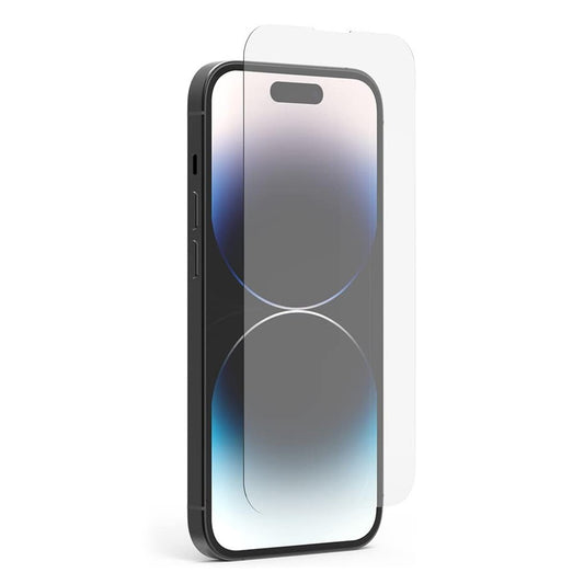 Tempered Glass Screen Protector for iPhone 16 Pro Max / iPhone 17 Pro Max