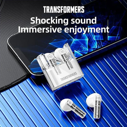 TF-T08 Wireless Bluetooth Headphones – Deep Bass, HD Sound & All-Day Comfort