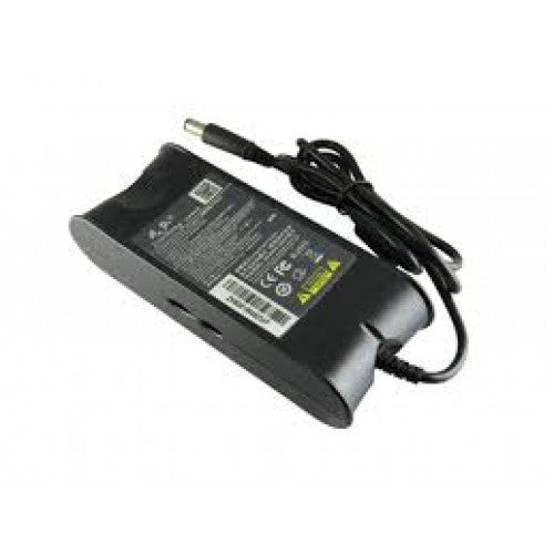 90W 19.5V 4.62A AC Power Adapter Charger for Dell Laptop – 7.4×5.0mm Big Round Tip