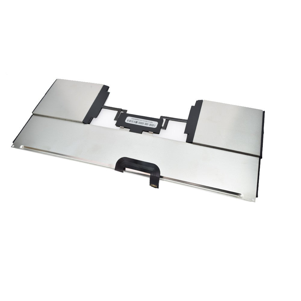 Replacement Battery A2669 for MacBook Air 13.6" A2681 (2022) / MacBook Air 13" A3113 (2024) – Premium Quality