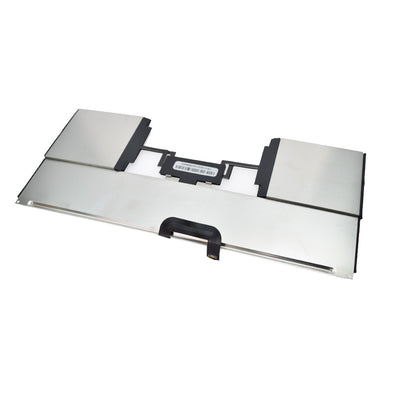 Replacement Battery A2669 for MacBook Air 13.6" A2681 (2022) / MacBook Air 13" A3113 (2024) – Premium Quality