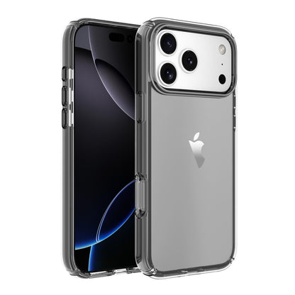 Ultimake Shockproof Case Cover for iPhone 17 Pro Max
