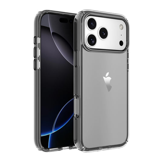 Ultimake Shockproof Case Cover for iPhone 17 Pro Max