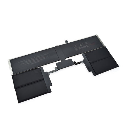 Battery A2797 for MacBook Air A2941 (2023) / MacBook Air 15.3" A3114 (2023) Premium Quality