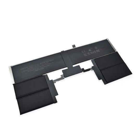 Battery A2797 for MacBook Air A2941 (2023) / MacBook Air 15.3" A3114 (2023) Premium Quality