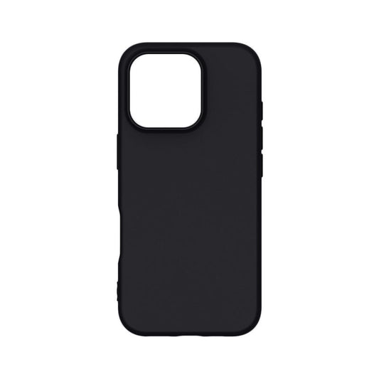 Soft Feeling silixon Case with Inner Microfiber Lining for Galaxy A17
