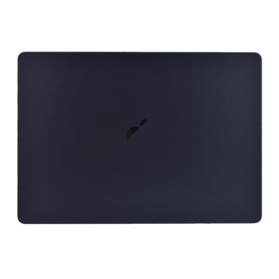 MacBook Air 15.3" LCD Screen Replacement Assembly – A3114 (2024) / A2941 (2023) – Premium Quality