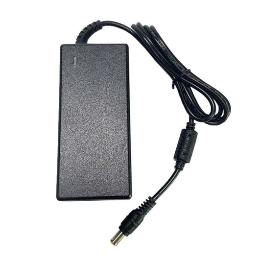 90W 19.5V 4.7A AC Power Adapter Charger for Sony Laptop – 6.5×4.4mm Round Tip