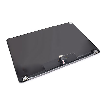 MacBook Air 15.3" LCD Screen Replacement Assembly – A3114 (2024) / A2941 (2023) – Premium Quality