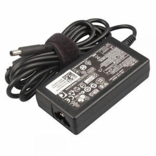 65W 19.5V 3.34A AC Power Adapter Charger for Dell Laptop – 4.5×3.0mm