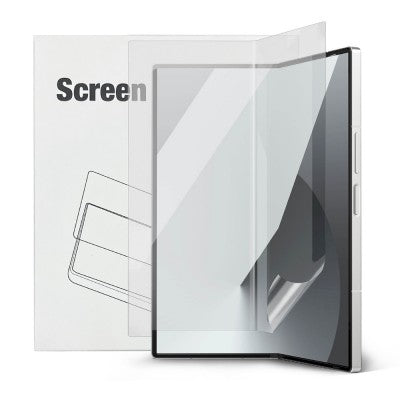 EPU HD Hydrogel Film inner Screen Protector for Samsung Galaxy Z Fold6