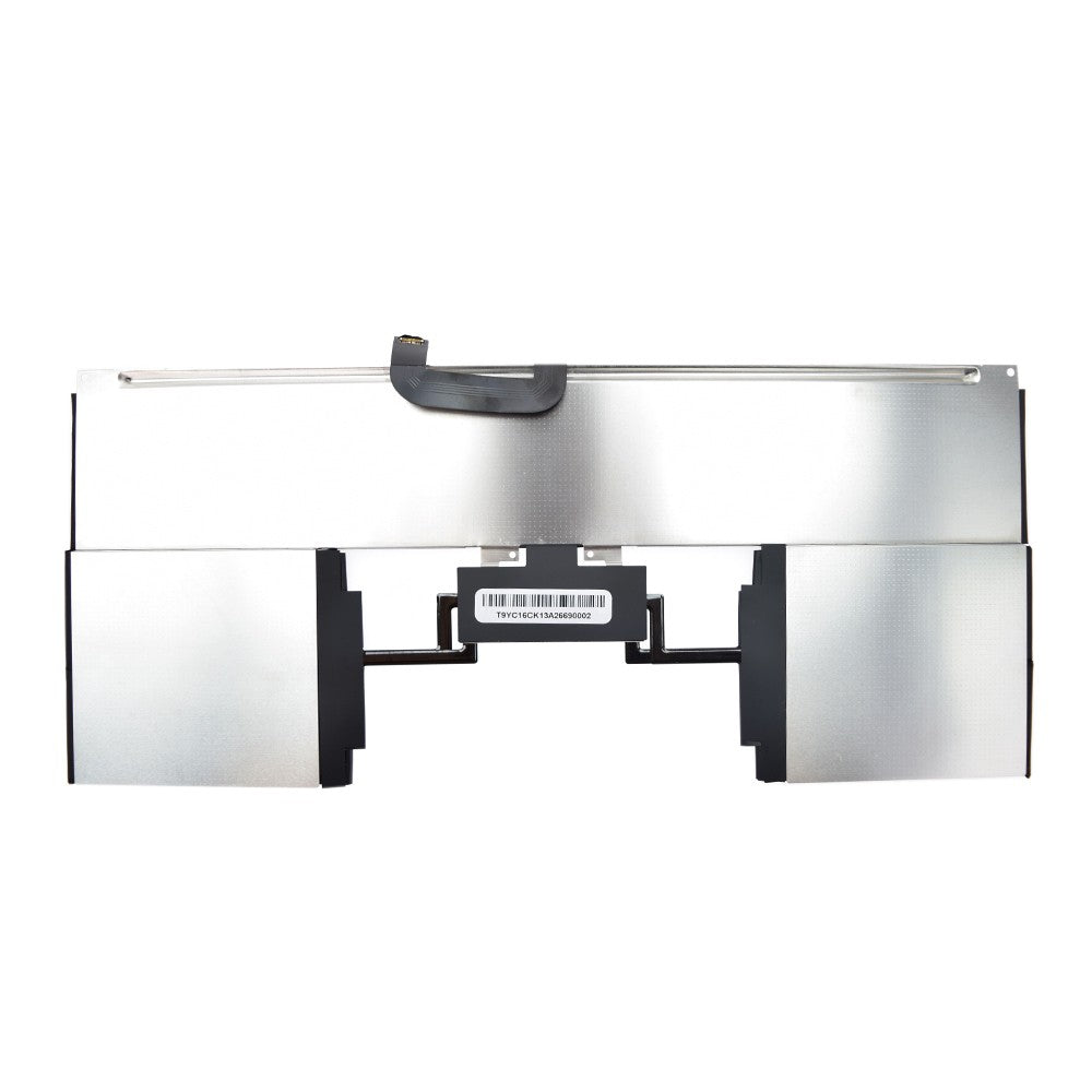 Replacement Battery A2669 for MacBook Air 13.6" A2681 (2022) / MacBook Air 13" A3113 (2024) – Premium Quality