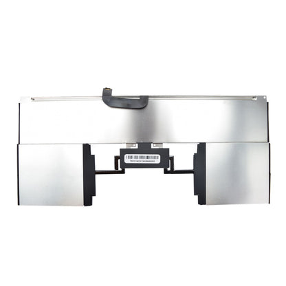 Replacement Battery A2669 for MacBook Air 13.6" A2681 (2022) / MacBook Air 13" A3113 (2024) – Premium Quality