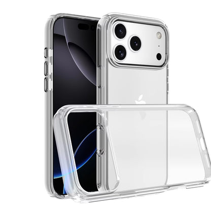 Ultimake Shockproof Case Cover for iPhone 17 Pro Max