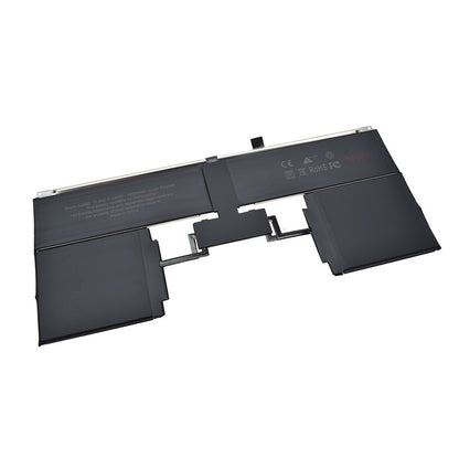 Replacement Battery A2669 for MacBook Air 13.6" A2681 (2022) / MacBook Air 13" A3113 (2024) – Premium Quality