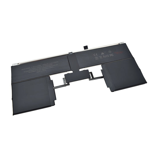 Replacement Battery A2669 for MacBook Air 13.6" A2681 (2022) / MacBook Air 13" A3113 (2024) – Premium Quality