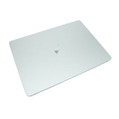 MacBook Air 13.6" LCD Screen Replacement Assembly – A2681 – Premium Quality