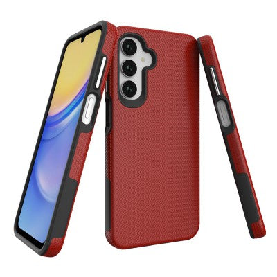 Rugged Shockproof Case for Samsung Galaxy A16 5G