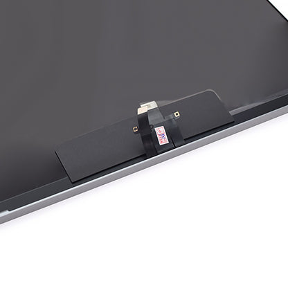 MacBook Air 15.3" LCD Screen Replacement Assembly – A3114 (2024) / A2941 (2023) – Premium Quality