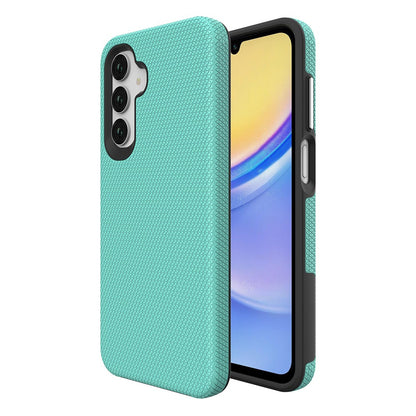 Rugged Shockproof Case for Samsung Galaxy A16 5G