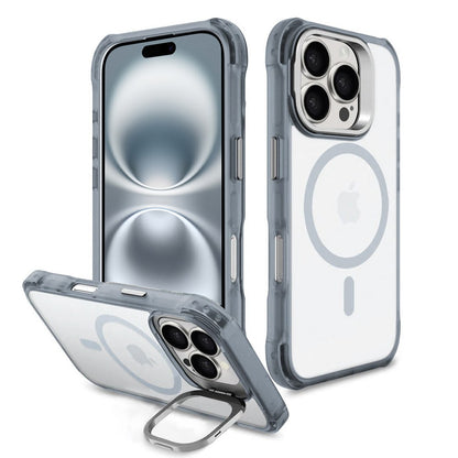 Rebound Drop Protection MagSafe Case for iPhone 16 Pro Max